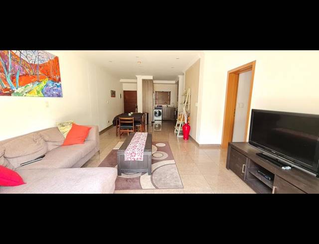 2 BEDROOM PROPERTY TO RENT IN BEDFORD GARDENS